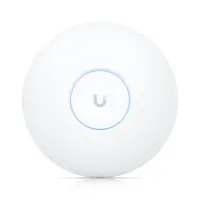 Access Point|UBIQUITI|Wi-Fi 6|Wi-Fi 6e|Wi-Fi 7|IEEE 802.11a|IEEE 802.11b|IEEE 802.11g|IEEE 802.11n|IEEE 802.11ac|IEEE 802.11ax|U7-PRO-MAX – pilt 5