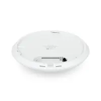 Access Point|UBIQUITI|Wi-Fi 6|Wi-Fi 6e|Wi-Fi 7|IEEE 802.11a|IEEE 802.11b|IEEE 802.11g|IEEE 802.11n|IEEE 802.11ac|IEEE 802.11ax|U7-PRO-MAX – pilt 6