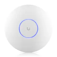Access Point|UBIQUITI|Wi-Fi 6|Wi-Fi 6e|Wi-Fi 7|IEEE 802.11a|IEEE 802.11b|IEEE 802.11g|IEEE 802.11n|IEEE 802.11ac|IEEE 802.11ax|U7-PRO-MAX