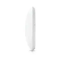 Access Point|UBIQUITI|Wi-Fi 6|Wi-Fi 6e|Wi-Fi 7|IEEE 802.11a|IEEE 802.11b|IEEE 802.11g|IEEE 802.11n|IEEE 802.11ac|IEEE 802.11ax|U7-PRO-MAX