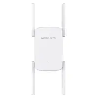 WRL RANGE EXTENDER 1900MBPS/ME50G MERCUSYS