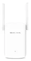 WRL RANGE EXTENDER 1500MBPS/ME60X MERCUSYS – pilt 7