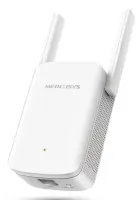 WRL RANGE EXTENDER 1500MBPS/ME60X MERCUSYS – pilt 9