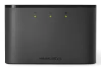 WRL ROUTER MOBILE 150MBPS/4G LTE MT110 MERCUSYS – pilt 8