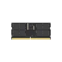 Lexar 32 GB | DDR5 | 5600 MHz | Notebook | ECC Yes