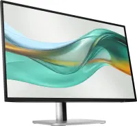 HP S5 Pro 527pu 27i QHD USB-C MNTR – pilt 2
