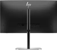 HP S5 Pro 527pu 27i QHD USB-C MNTR – pilt 5