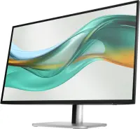 HP S5 Pro 527pu 27i QHD USB-C MNTR – pilt 7