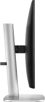 HP S5 Pro 527pu 27i QHD USB-C MNTR – pilt 11