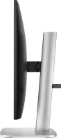 HP S5 Pro 527pu 27i QHD USB-C MNTR – pilt 18