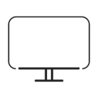 HP S5 Pro 527pu 27i QHD USB-C MNTR – pilt 23