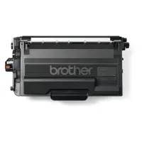 Brother TN-3600XL Analoog Must tooner 1 tk (TN3600XL)