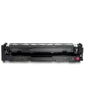 HP 207X Analoog Magenta tooner 1 tk (W2213X)