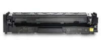 HP 203A ,CF402A,CRG045 Analoog Kollane tooner 1 tk (CF542A)