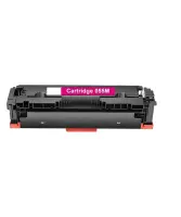 Canon 055H Analoog Magenta tooner 1 tk (3018C002)