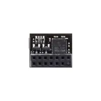 Asus | TPM-SPI - Trusted Platform Module (TPM) 2.0
