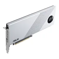 HYPER M.2 X16 GEN 4 CARD – pilt 14