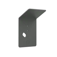Wallbox | Rain Cover for Eiffel Basic for Pulsar family
