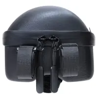 Electric Scooter Storage Bag | Black