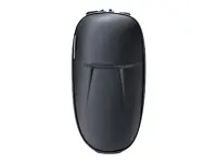 Electric Scooter Storage Bag | Black – pilt 2