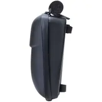 Electric Scooter Storage Bag | Black – pilt 4