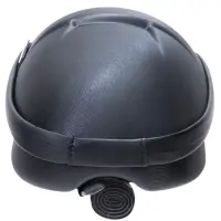 Electric Scooter Storage Bag | Black – pilt 6