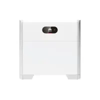 Huawei | Power module | LUNA2000-5KW-C0