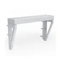 Huawei | Wall Mounting Bracket | LUNA2000-5-E0