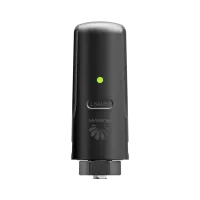 Huawei | Wifi Smart Dongle FE | Dongle-WLAN-FE | Compatibility:SUN2000-2/3/3.68/4/4.6/5/6KTL-L1, SUN2000-3/4/5/6/8/10KTL-M0/M1, SUN2000-12/15/17/20KTL-M0/M2