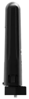 Huawei | Wifi Smart Dongle FE | Dongle-WLAN-FE | Compatibility:SUN2000-2/3/3.68/4/4.6/5/6KTL-L1, SUN2000-3/4/5/6/8/10KTL-M0/M1, SUN2000-12/15/17/20KTL-M0/M2