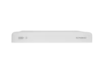 SUNGROW | ESS SBR Base+Switchgear V114 | AST03129