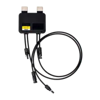 Tigo | TS4-A-O | 15A, 700W, 1000VIEC, 0.12/1.2M Cable, MC4