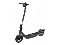 Ninebot by Segway Kickscooter E2 PRO E, Black | Segway – pilt 3