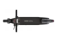 Ninebot by Segway Kickscooter E2 PRO E, Black | Segway – pilt 7
