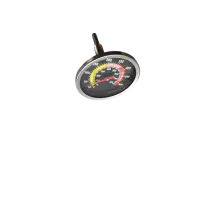 TunaBone | Thermometer
