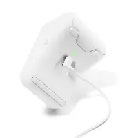 SumUp | Solo Card Reader With Receipt Printer | 800620201 – pilt 3