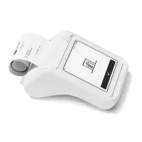 SumUp | Solo Card Reader With Receipt Printer | 800620201 – pilt 12