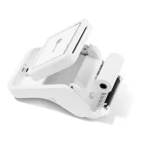SumUp | Solo Card Reader With Receipt Printer | 800620201 – pilt 16