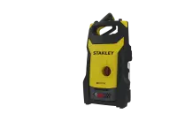 Stanley Pressure Washer | 1400 W | 110 bar | 390 l/h