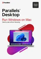 Parallels | Desktop for Mac Business Subscription 3 Year Renewal