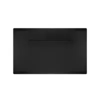 Lenovo ThinkSmart Core + IP Controller + ThinkSmart Bar 180 videokonverentsi süsteem Ethernet LAN – pilt 8