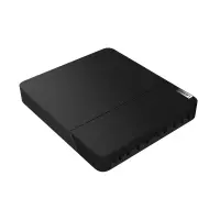 Lenovo ThinkSmart Core + IP Controller + ThinkSmart Bar 180 videokonverentsi süsteem Ethernet LAN – pilt 11