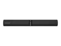 Lenovo | ThinkSmart Bar 180