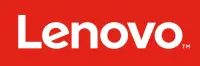 Lenovo 40CLCBCTRL USB-kaabel USB 2.0 15 m 0,48 Gbit/s Must – pilt 2