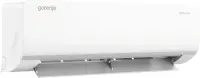 Gorenje | 20003665 REA35IN KC | Air Conditioner, Indoor unit – pilt 2