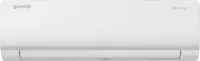Gorenje | 20003665 REA35IN KC | Air Conditioner, Indoor unit