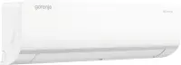 Gorenje | 20003665 REA35IN KC | Air Conditioner, Indoor unit – pilt 4