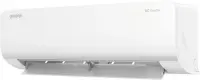 Gorenje | 20003665 REA35IN KC | Air Conditioner, Indoor unit – pilt 6