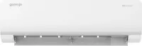 Gorenje | 20003665 REA35IN KC | Air Conditioner, Indoor unit – pilt 7
