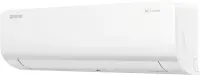 Gorenje | 20003665 REA35IN KC | Air Conditioner, Indoor unit – pilt 8